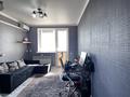2-комнатная квартира · 53.6 м² · 10/16 этаж, Аль-Фараби 38/2 — ГОРЯЧКА НИЖЕ РЫНКА за 30.6 млн ₸ в Астане, Есильский р-н — фото 9