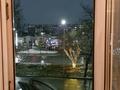 3-комнатная квартира · 77.3 м² · 3/10 этаж, проспект Нурсултана Назарбаева 20/1 — Каирбаева за 33 млн ₸ в Павлодаре — фото 3