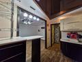 3-комнатная квартира · 77.3 м² · 3/10 этаж, проспект Нурсултана Назарбаева 20/1 — Каирбаева за 33 млн ₸ в Павлодаре — фото 4