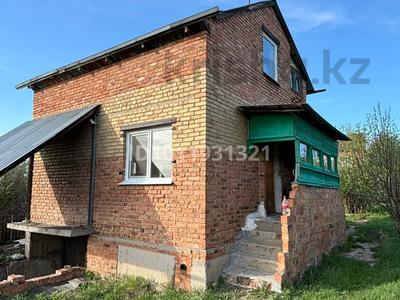Саяжай · 3 бөлме · 84.8 м² · 7 сот., Ягодка, бағасы: ~ 3.6 млн ₸ в Усть-Каменогорске