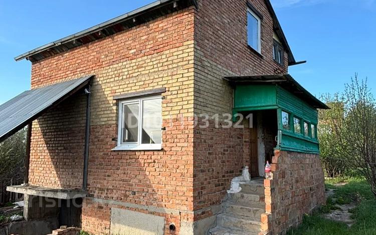 Саяжай · 3 бөлме · 84.8 м² · 7 сот., Ягодка, бағасы: ~ 3.6 млн ₸ в Усть-Каменогорске — фото 2