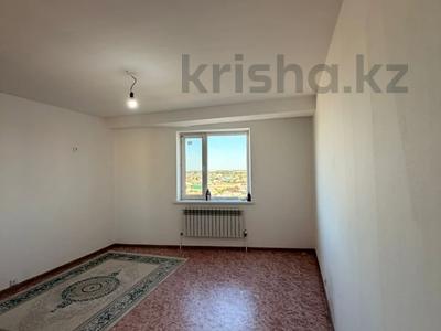 1-бөлмелі пәтер · 39.7 м² · 9/9 қабат, Бирлик, бағасы: 12.5 млн ₸ в Зачаганске
