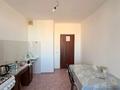 1-бөлмелі пәтер · 39.7 м² · 9/9 қабат, Бирлик, бағасы: 12.5 млн ₸ в Зачаганске — фото 4