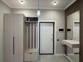 2-комнатная квартира · 55 м² · 10/12 этаж, Култегин 17 за 300 000 ₸ в Астане, Нура р-н — фото 11