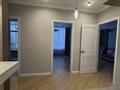 2-комнатная квартира · 55 м² · 10/12 этаж, Култегин 17 за 300 000 ₸ в Астане, Нура р-н — фото 14