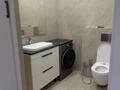 2-комнатная квартира · 55 м² · 10/12 этаж, Култегин 17 за 300 000 ₸ в Астане, Нура р-н — фото 16