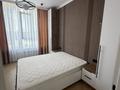 2-комнатная квартира · 55 м² · 10/12 этаж, Култегин 17 за 300 000 ₸ в Астане, Нура р-н — фото 18