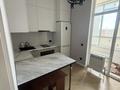 2-комнатная квартира · 55 м² · 10/12 этаж, Култегин 17 за 300 000 ₸ в Астане, Нура р-н — фото 19