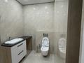 2-комнатная квартира · 55 м² · 10/12 этаж, Култегин 17 за 300 000 ₸ в Астане, Нура р-н — фото 3