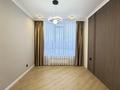 2-комнатная квартира · 55 м² · 10/12 этаж, Култегин 17 за 300 000 ₸ в Астане, Нура р-н — фото 4