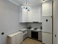 2-комнатная квартира · 55 м² · 10/12 этаж, Култегин 17 за 300 000 ₸ в Астане, Нура р-н — фото 6