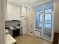 2-комнатная квартира · 55 м² · 10/12 этаж, Култегин 17 за 300 000 ₸ в Астане, Нура р-н — фото 7