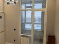 2-комнатная квартира · 55 м² · 10/12 этаж, Култегин 17 за 300 000 ₸ в Астане, Нура р-н — фото 8