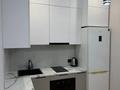 2-комнатная квартира · 55 м² · 10/12 этаж, Култегин 17 за 300 000 ₸ в Астане, Нура р-н — фото 9