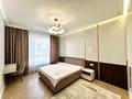 3-комнатная квартира · 98.4 м² · 6/12 этаж, Толе би 48/1 за 96 млн ₸ в Астане, Есильский р-н — фото 5