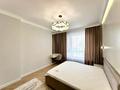 3-комнатная квартира · 98.4 м² · 6/12 этаж, Толе би 48/1 за 96 млн ₸ в Астане, Есильский р-н — фото 6