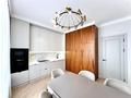 3-комнатная квартира · 98.4 м² · 6/12 этаж, Толе би 48/1 за 96 млн ₸ в Астане, Есильский р-н — фото 12