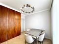 3-комнатная квартира · 98.4 м² · 6/12 этаж, Толе би 48/1 за 96 млн ₸ в Астане, Есильский р-н — фото 14