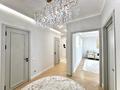 3-комнатная квартира · 98.4 м² · 6/12 этаж, Толе би 48/1 за 96 млн ₸ в Астане, Есильский р-н — фото 16