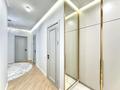3-комнатная квартира · 98.4 м² · 6/12 этаж, Толе би 48/1 за 96 млн ₸ в Астане, Есильский р-н — фото 19