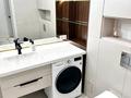 3-комнатная квартира · 98.4 м² · 6/12 этаж, Толе би 48/1 за 96 млн ₸ в Астане, Есильский р-н — фото 23