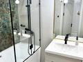 3-комнатная квартира · 98.4 м² · 6/12 этаж, Толе би 48/1 за 96 млн ₸ в Астане, Есильский р-н — фото 24
