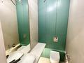 3-комнатная квартира · 98.4 м² · 6/12 этаж, Толе би 48/1 за 96 млн ₸ в Астане, Есильский р-н — фото 25