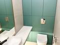 3-комнатная квартира · 98.4 м² · 6/12 этаж, Толе би 48/1 за 96 млн ₸ в Астане, Есильский р-н — фото 26