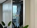 3-комнатная квартира · 98.4 м² · 6/12 этаж, Толе би 48/1 за 96 млн ₸ в Астане, Есильский р-н — фото 28