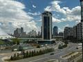 3-комнатная квартира · 98.4 м² · 6/12 этаж, Толе би 48/1 за 96 млн ₸ в Астане, Есильский р-н — фото 30