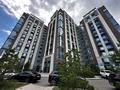 3-комнатная квартира · 98.4 м² · 6/12 этаж, Толе би 48/1 за 96 млн ₸ в Астане, Есильский р-н — фото 31