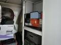 2-бөлмелі пәтер · 56.1 м² · 1/2 қабат, Бокенбай Батыра 59 — Через дорогу от ЖК Кендала. район 12Б, бағасы: 17.9 млн ₸ в Актобе — фото 9