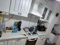 2-бөлмелі пәтер · 56.1 м² · 1/2 қабат, Бокенбай Батыра 59 — Через дорогу от ЖК Кендала. район 12Б, бағасы: 17.9 млн ₸ в Актобе — фото 11