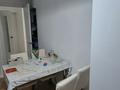2-бөлмелі пәтер · 56.1 м² · 1/2 қабат, Бокенбай Батыра 59 — Через дорогу от ЖК Кендала. район 12Б, бағасы: 17.9 млн ₸ в Актобе — фото 12
