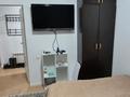 2-бөлмелі пәтер · 56.1 м² · 1/2 қабат, Бокенбай Батыра 59 — Через дорогу от ЖК Кендала. район 12Б, бағасы: 17.9 млн ₸ в Актобе — фото 15