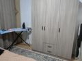 2-бөлмелі пәтер · 56.1 м² · 1/2 қабат, Бокенбай Батыра 59 — Через дорогу от ЖК Кендала. район 12Б, бағасы: 17.9 млн ₸ в Актобе — фото 16