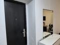 2-бөлмелі пәтер · 56.1 м² · 1/2 қабат, Бокенбай Батыра 59 — Через дорогу от ЖК Кендала. район 12Б, бағасы: 17.9 млн ₸ в Актобе — фото 17