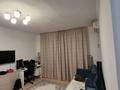 2-бөлмелі пәтер · 56.1 м² · 1/2 қабат, Бокенбай Батыра 59 — Через дорогу от ЖК Кендала. район 12Б, бағасы: 17.9 млн ₸ в Актобе — фото 19