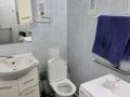 2-бөлмелі пәтер · 56.1 м² · 1/2 қабат, Бокенбай Батыра 59 — Через дорогу от ЖК Кендала. район 12Б, бағасы: 17.9 млн ₸ в Актобе — фото 20