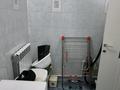 2-бөлмелі пәтер · 56.1 м² · 1/2 қабат, Бокенбай Батыра 59 — Через дорогу от ЖК Кендала. район 12Б, бағасы: 17.9 млн ₸ в Актобе — фото 21