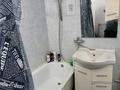 2-бөлмелі пәтер · 56.1 м² · 1/2 қабат, Бокенбай Батыра 59 — Через дорогу от ЖК Кендала. район 12Б, бағасы: 17.9 млн ₸ в Актобе — фото 23