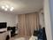 2-комнатная квартира · 56.1 м² · 1/2 этаж, Бокенбай Батыра 59 — Через дорогу от ЖК Кендала. район 12Б за 17.9 млн ₸ в Актобе