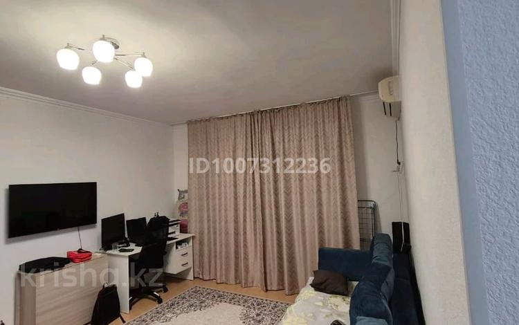 2-бөлмелі пәтер · 56.1 м² · 1/2 қабат, Бокенбай Батыра 59 — Через дорогу от ЖК Кендала. район 12Б, бағасы: 17.9 млн ₸ в Актобе — фото 27