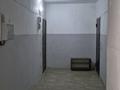 2-бөлмелі пәтер · 56.1 м² · 1/2 қабат, Бокенбай Батыра 59 — Через дорогу от ЖК Кендала. район 12Б, бағасы: 17.9 млн ₸ в Актобе — фото 6