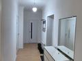 2-бөлмелі пәтер · 56.1 м² · 1/2 қабат, Бокенбай Батыра 59 — Через дорогу от ЖК Кендала. район 12Б, бағасы: 17.9 млн ₸ в Актобе — фото 7