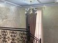 Отдельный дом • 13 комнат • 759 м² • 6.5 сот., Маргулана за 150 млн 〒 в Павлодаре — фото 3