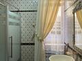 Отдельный дом • 13 комнат • 759 м² • 6.5 сот., Маргулана за 150 млн 〒 в Павлодаре — фото 15