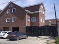 Отдельный дом • 13 комнат • 759 м² • 6.5 сот., Маргулана за 150 млн 〒 в Павлодаре