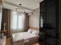 3-комнатная квартира · 66 м² · 9 этаж, Розыбакиева 336 — Ескараева за 600 000 ₸ в Алматы, Бостандыкский р-н
