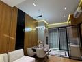 3-комнатная квартира · 66 м² · 9 этаж, Розыбакиева 336 — Ескараева за 600 000 ₸ в Алматы, Бостандыкский р-н — фото 5